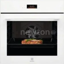 ELECTROLUX LOE8F38V