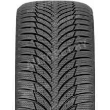 Roadstone Eurovis Alpine 2 195/60R15 88 H