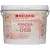 Краска для плит OSB NEOMID, 7 кг