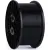 Филамент Elegoo RAPID PLA+ Plastic Spool 5кг (черный)