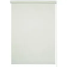 Рулонные шторы Legrand Монтана 90x175 58127787 (олива)