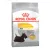 Royal Canin Dermacomfort Mini, 8 кг