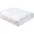 Одеяло Verossa Airy 200x220 791080 (Royal)