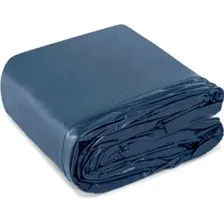 Intex Тент-чехол для бассейнов 260х160 см 28036