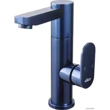 Смеситель Ekko E1083-23, синий