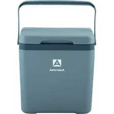 Термоконтейнер Арктика 2200-7-BL (7л, синий)