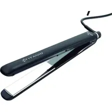 Выпрямитель GA.MA CP14 Titanio SY GI2513