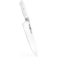 Нож Fissman Linz 2766