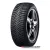 Шина зимняя под шип - NEXEN 235/65R18 WINGUARD WINSPIKE 3 106T