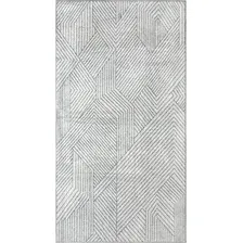 Ковер для жилой комнаты Shengrong Textile Shanghai NP-215 (1.4x2)