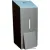 Дозатор для жидкого мыла Merida Stella Mini DSM102 (матовый)