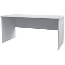 Стол МДК СП5 1600x730x750 (белый)