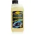ASTROhim Шампунь для бесконтактной мойки Active Foam Universal 1 л AC-330
