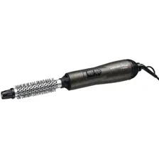 Фен-щетка BaByliss PRO BAB2675TTE