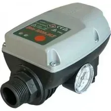 Блок автоматики Italtecnica Brio 2000 80550603465533