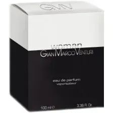 Парфюмерная вода Gian Marco Venturi Woman EdP (тестер, 100 мл)