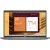 Ноутбук Dell Latitude 5550-7611
