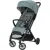 Детская прогулочная коляска Inglesina Quid 3 / AG87S0GXGRU (Galaxy Grey)