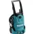 Мойка высокого давления Makita HW1200