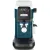 Рожковая кофеварка Ariete 1399/11 Snow White