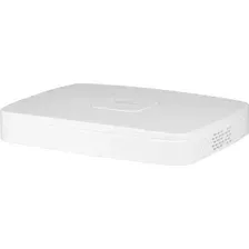 Видеорегистратор Dahua DH-XVR5104C-I3