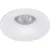 Точечный светильник Myfar Torus MT2011-G5.3-W