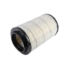 Фильтр воздушный STELLOX 81-21221-SX