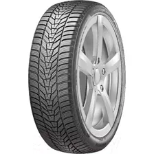 Зимние шины Hankook ICept Evo-3X 265/40R22 106W