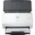 Сканер HP ScanJet Pro 2000 s2