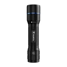 Фонарь Varta Night Cutter F20R