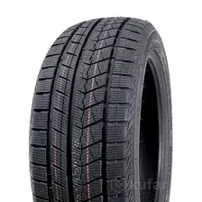 Зимние шины Grenlander Winter GL868 185/65R15 88H