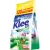 Стиральный порошок Clovin Herr Klee C.G. Universal 10кг