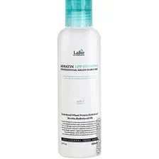 Шампунь La'dor бессульфатный кератиновый Keratin LPP 150 мл