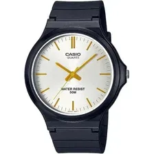 Наручные часы Casio MW-240-7E3VEF