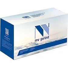 Картридж NV Print NV-C-EXV39 (аналог Canon C-EXV 39)