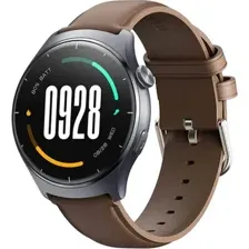 MIBRO LITE 3 (ТЕМНО-СЕРЫЙ)