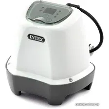 Хлоргенератор QS200 Intex 26662