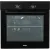 Электрический духовой шкаф MPM MPM-63-BO-12T