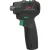 Винтоверт DWT ASCP-12 DN-2