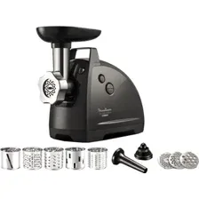 MOULINEX ME684832
