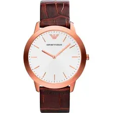Наручные часы Emporio Armani AR1743