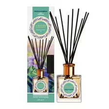 Ароматизатор воздуха Areon home perfume Nature Oil 150 ml French Garden&Lavender Oil