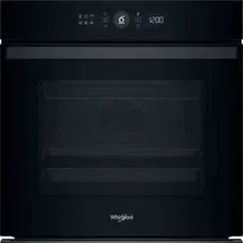Электрический духовой шкаф Whirlpool WOI4S8HM2SBA