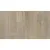 Линолеум Tarkett Craft Domingo 3 (2.5x5м)