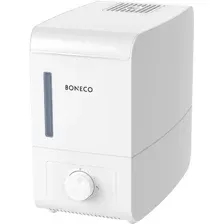 Увлажнитель воздуха Boneco Air-O-Swiss S200