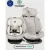 Детское автокресло VipBaby Everest 360 i-Size (moonstone)