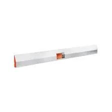 Правило Startul ST3561-250