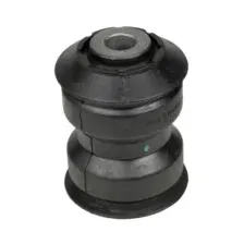 сайлентблок рессоры !(мр) 12.2x55x80 Omn MB 208-314 84-08104-SX STELLOX