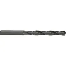 Сверла Metabo 627722000, 10 шт