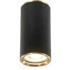Точечный светильник ST Luce Chomus ST111.437.01